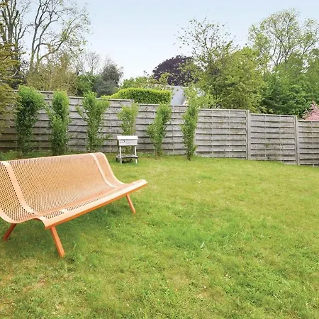 3 Bedroom Stunning In *