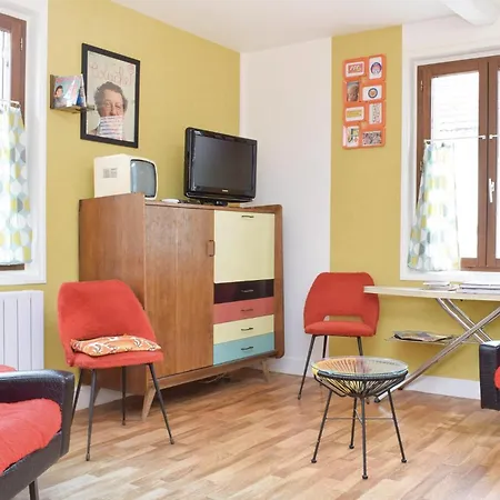 Prázdninový dům 3 Bedroom Stunning In *