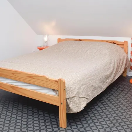 3 Bedroom Stunning In Le Bourg-Dun