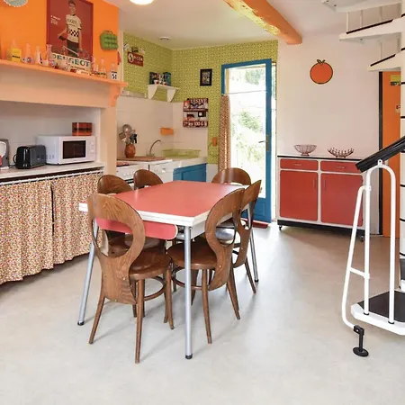 Prázdninový dům 3 Bedroom Stunning In